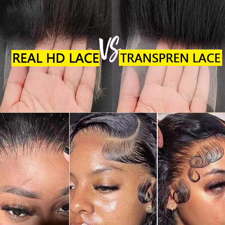 Парик-боб из натуральных волос – обзор и цена Glueless Wear And Go Human Hair Wig