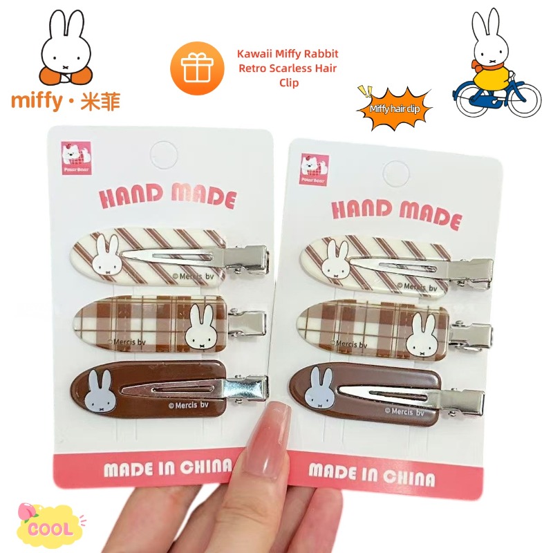 Заколка для волос в стиле ретр – обзор и цена Hair Bundles