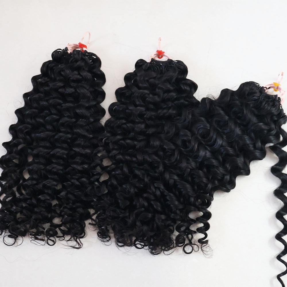 Пучки из натуральных волос с в – обзор и цена Hair Bundles
